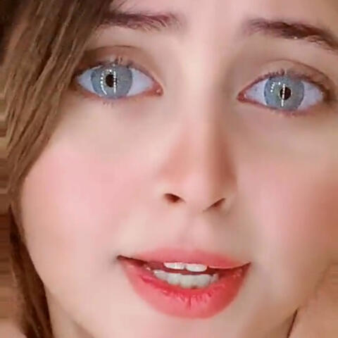 ميكس نوتيلا الأمورة
