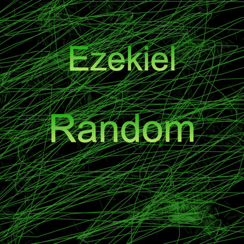 Random