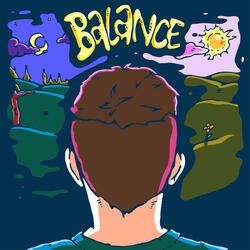 Balance
