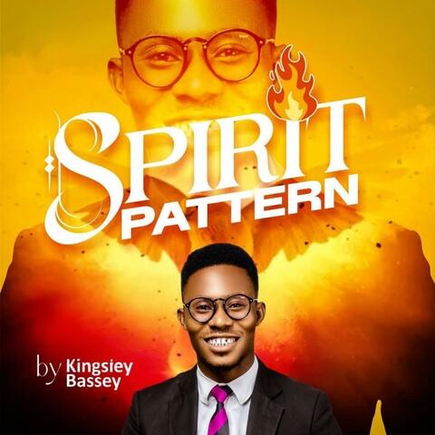 Spirit Pattern