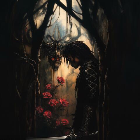 echoes of destiny