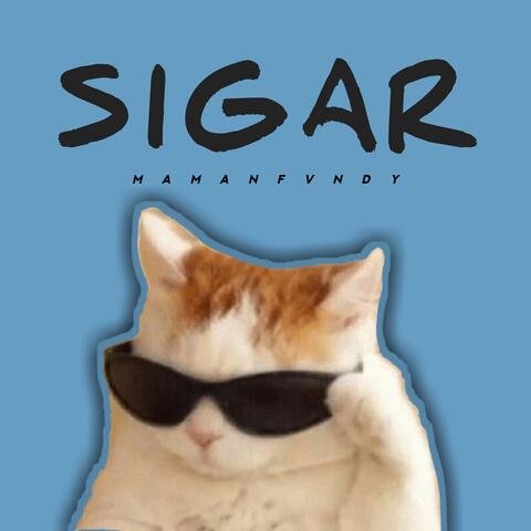 Sigar