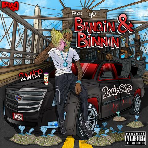 M1(Bangin&Binnin)