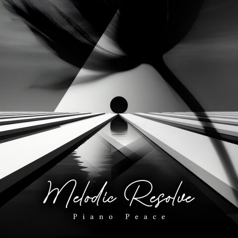 Melodic Resolve
