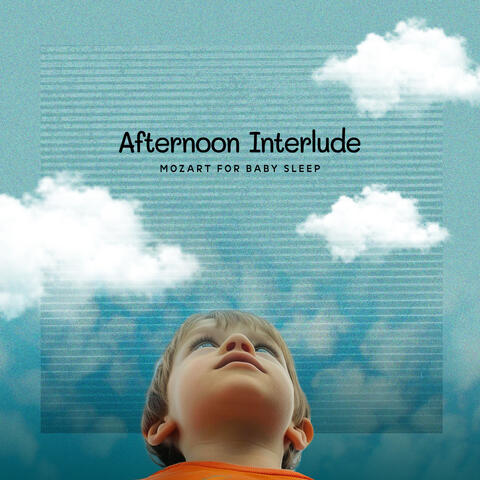 Afternoon Interlude
