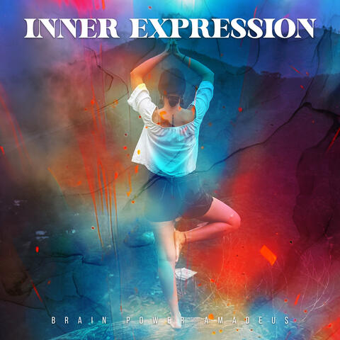 Inner Expression