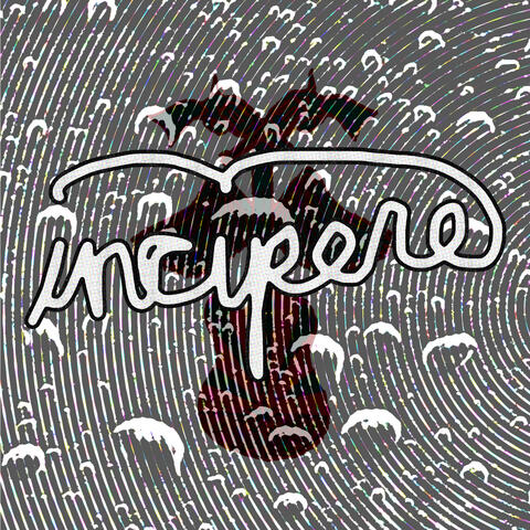 incipere