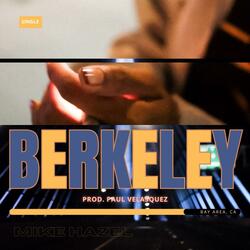 Berkeley