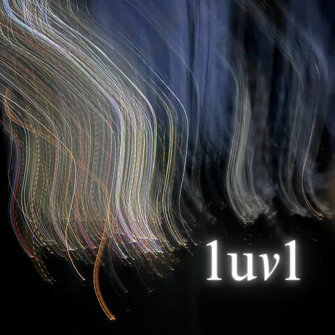 1uv1
