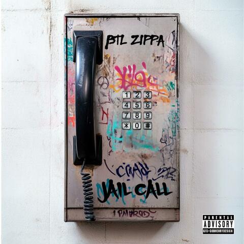 Jail Call