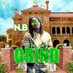 On My Grind