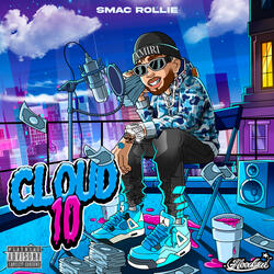 Cloud 10