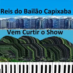 Descendo Sim