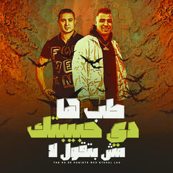 Tab Ha Habibtk Msh Btaoul Laa