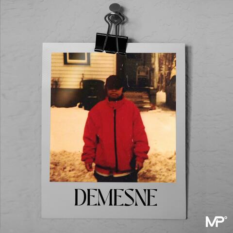 DEMENSE