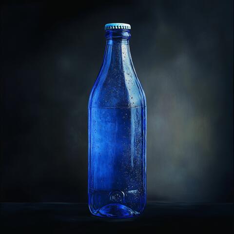 Saratoga Spring Water - Ashton Morning Routine