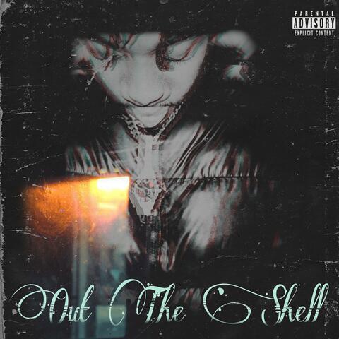 Out the shell