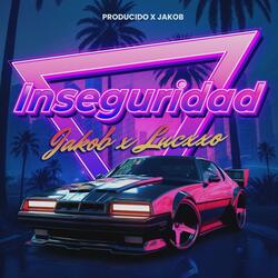 INSEGURIDAD