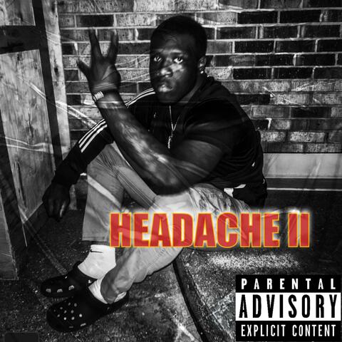 Headache II
