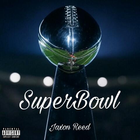 Super Bowl