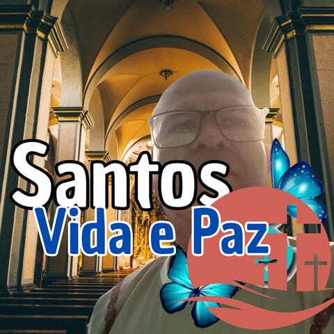 Vida e Paz