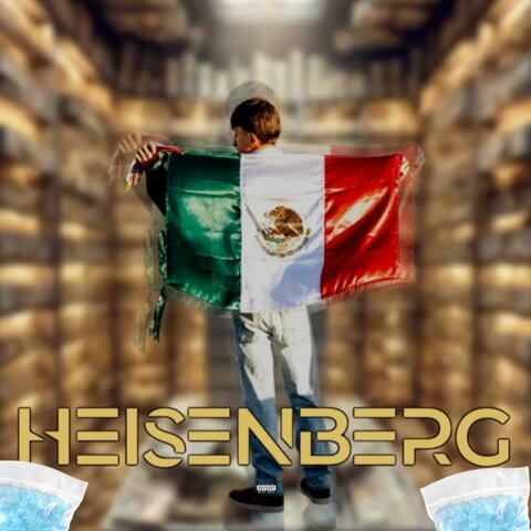 Heisenberg