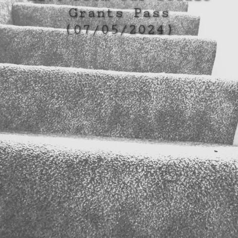 Live From: Our Studio, Grants Pass (07/05/2024)