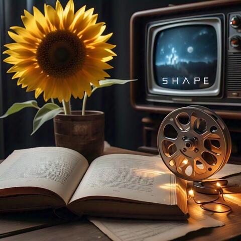Libros y Películas