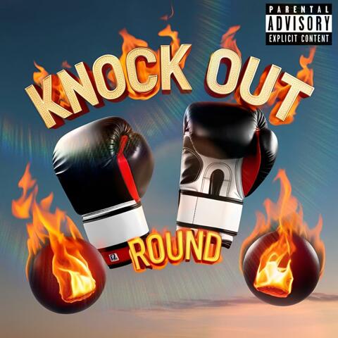 Knock Out Round