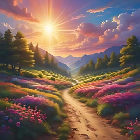 Criadores do Destino