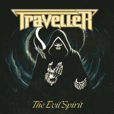 The Evil Spirit