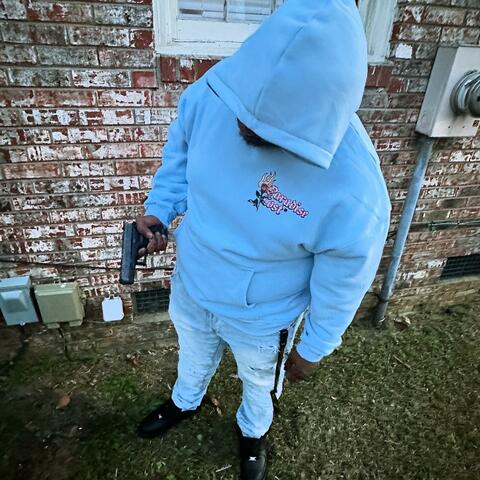 Catch Up Wit Me