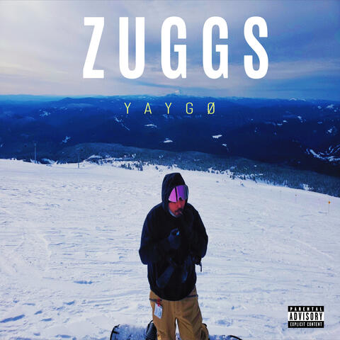 ZÜGGS