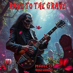 Rave to the Grave