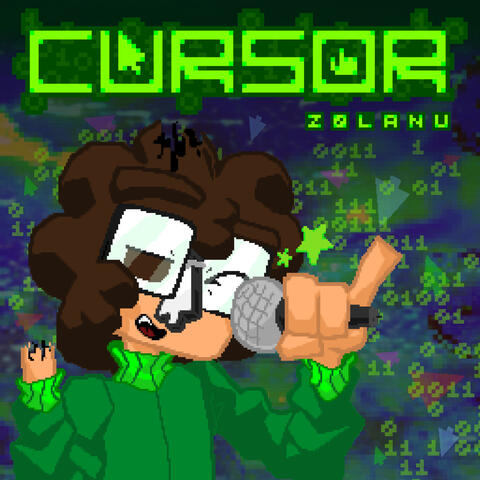 CURSOR