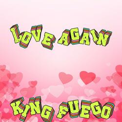Love Again