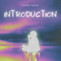Introduction