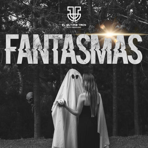 FANTASMAS