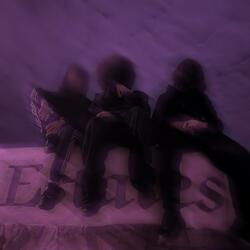 The Buford’s In My Brain Are Speaking