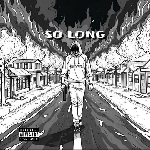 So Long