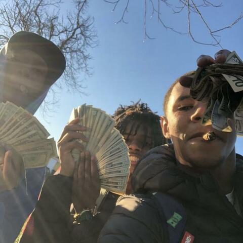 Letter To DooWop (Bad Feeling)