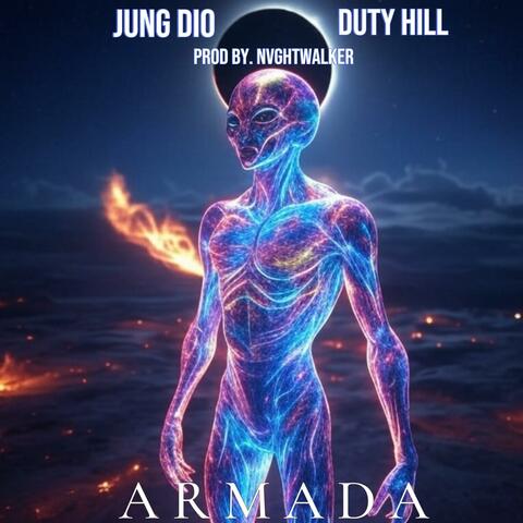 ARMADA