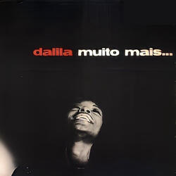 Paz do Meu Amor