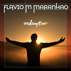 Redemption