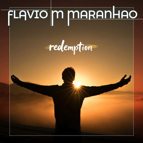 Redemption