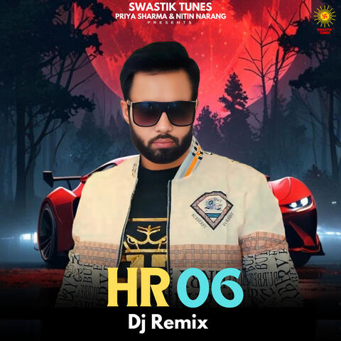 Hr 06
