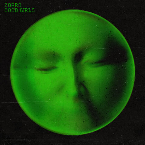 Good Girls