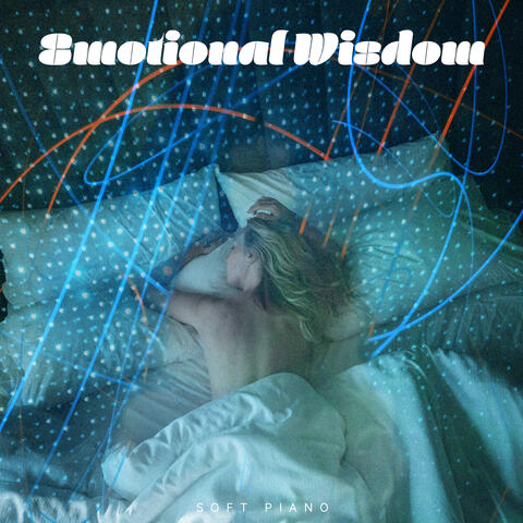 Emotional Wisdom
