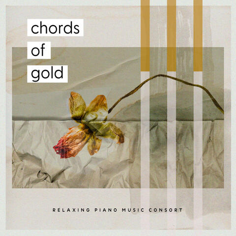 Chords of Gold