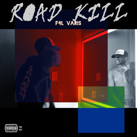 Road Kill